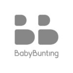 Client Logo - BB (Grey)